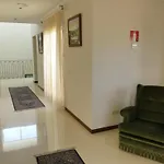 Luz De Azahar Bed & Breakfast