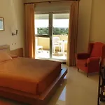 Luz De Azahar Bed & Breakfast